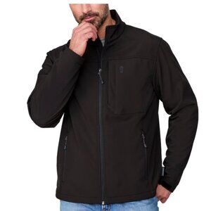 Free Country Men's Softshell Jacket
